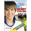 The Derby Stallion Special Edition