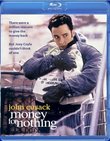Money For Nothing [Blu-ray]