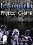 Led Zeppelin: Physical Graffiti - A Classic Album Under Review