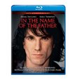 In the Name of the Father - 20th Anniversary [Blu-ray]