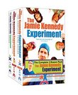The Complete Jamie Kennedy Experiment (3 Season Pack)