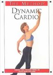 The Method: Dynamic Cardio