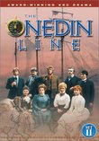 The Onedin Line (Set 2)