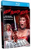 New Year's Evil (Special Edition)