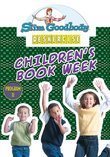Slim Goodbody Deskercises: Children's Book Week