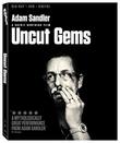 Uncut Gems [Blu-ray]