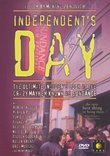 Independent's Day