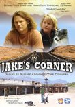 Jake's Corner