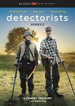 Detectorists: Series 3