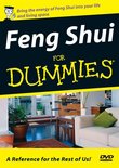 Feng Shui For Dummies