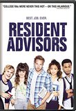 Resident Advisors