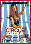 Circus Palestina