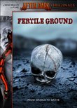 Fertile Ground (After Dark Original)
