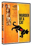 Murder of a Cat