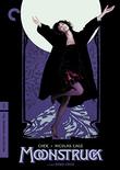 Moonstruck (The Criterion Collection)