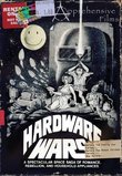 Hardware Wars 30th Anniversary Collector's Edition