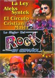 Lo Mejor del Rock En Espanol, Vol. 226