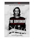 Governor, The: The Complete Collection
