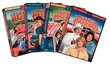 The Dukes of Hazzard - The Complete First Four Seasons