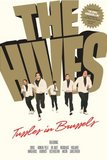 The Hives - Tussles in Brussels
