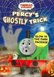 Thomas & Friends: Percy's Ghostly Trick