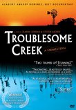 Troublesome Creek - A Midwestern