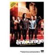 Entourage - The Complete First Season - Discs 1 & 2 , UMD Discs for PSP Console