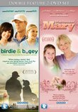 Birdie & Bogey, Matchmaker Mary (Double Feature DVD)