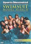 Sports Illustrated - The Best of Swimsuit Model Search