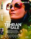 My Tehran For Sale