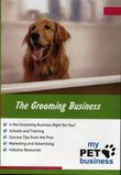 The Grooming Business