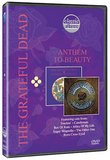 Classic Albums: Grateful Dead - Anthem to Beauty