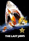 The Last Jaws (The Last Shark, L'Ultimo Squalo, The Great White) 1981