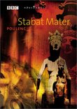 Poulenc - Stabat Mater