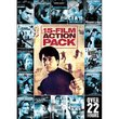 15-Movie Action Pack V.1