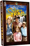 The Oregon Trail - 6 DVD Set!