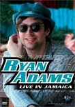 Music in High Places - Ryan Adams (Live in Jamaica)