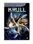 Krull (+ Digital Copy)