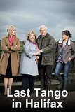 Last Tango in Halifax: Season 4
