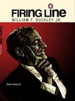 Firing Line with William F. Buckley Jr. "Hate America"