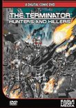 The Terminator: Hunters and Killers (Digital Comic)