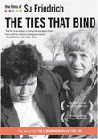 The Films of Su Friedrich: Vol. 1 - The Ties That Bind