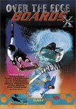 BoardsX