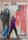 My Piece of The Pie