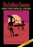 The Endless Summer Re-Mastered- Director's Special Edition 2 Disc Set