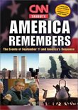 CNN Tribute - America Remembers