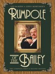 Rumpole of the Bailey: Complete 1st and 2nd Seasons