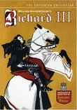 Richard III - Criterion Collection