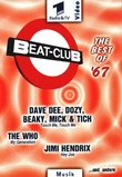 Beat-Club