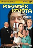 Coyote's Morning -- Poranek kojota